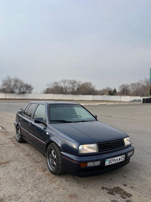 Обмен на эндуро 300 с вашей доплатой