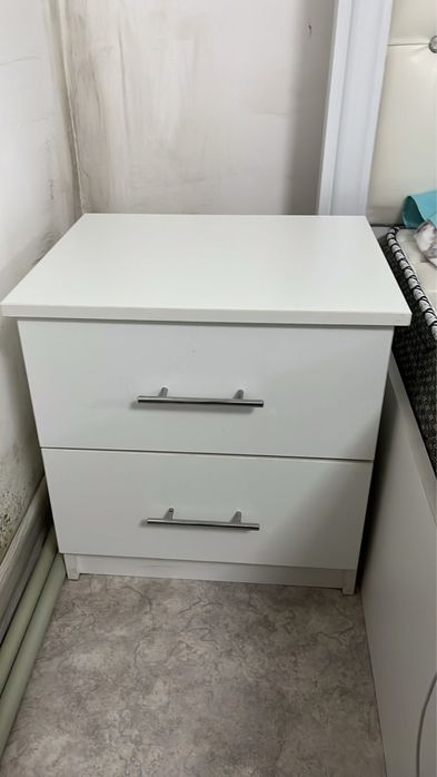 Продам комплект мебели для спальни
