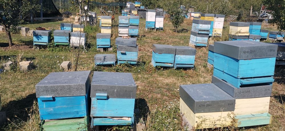 Продавам кошери ДБ, магазини, капаци,10-30€