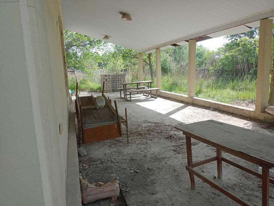 продается дача за Тойтепой