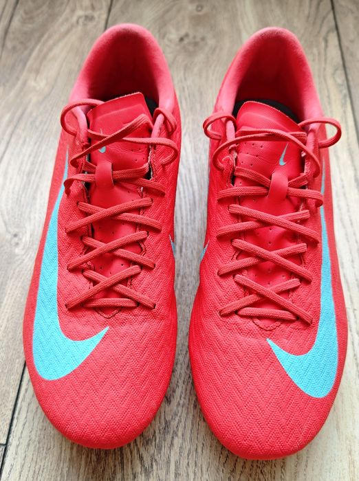 Бутонки Nike Mercurial Vapor 16 Academy, номер 43