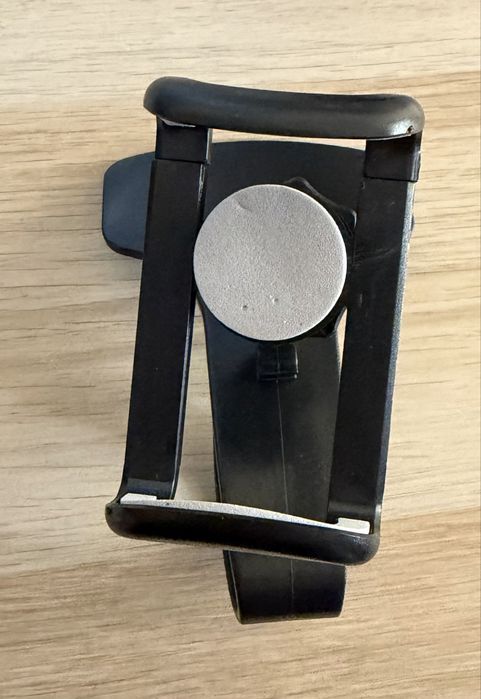 Стойка за телефон