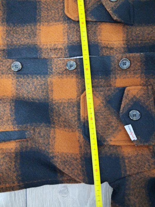 Jacheta Lee Cooper, marimea M, noua cu eticheta