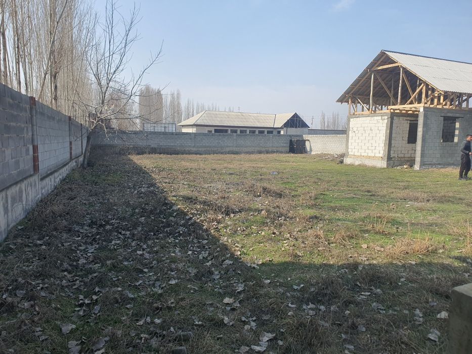 13 сотик участка