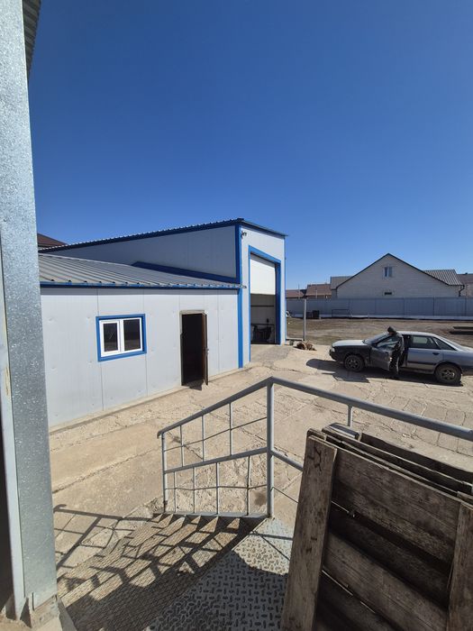 Продам участок Мичурино