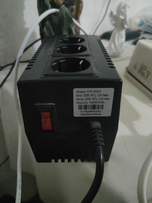 Продам Девиди...