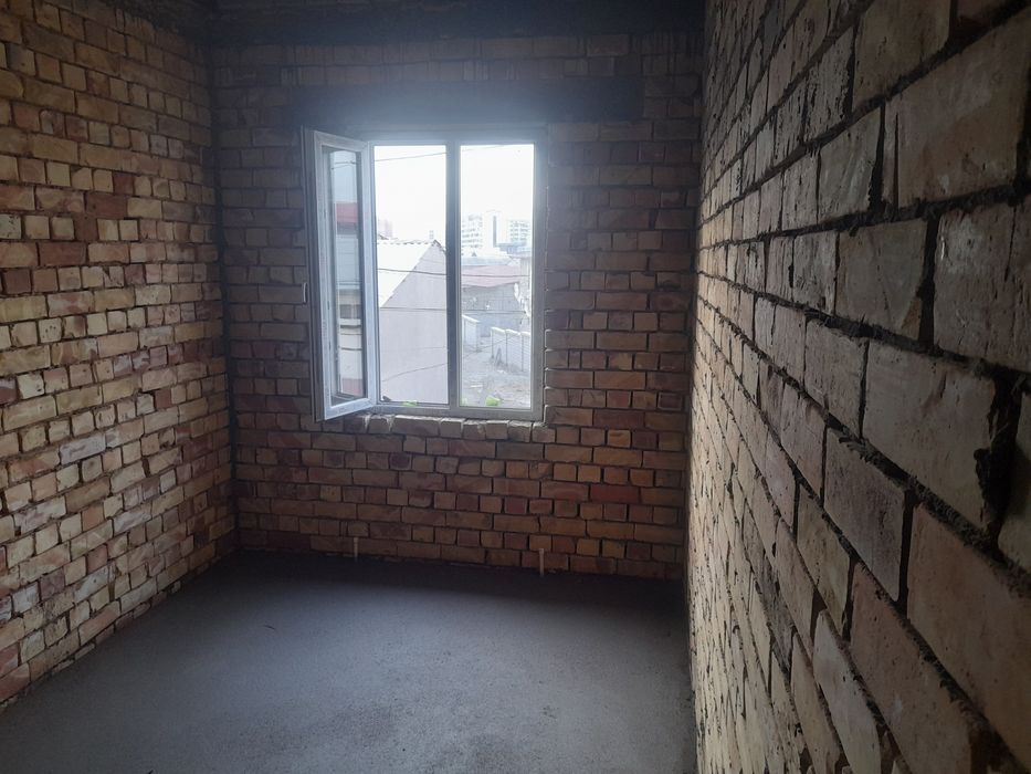 Arzon uylar bor kelishiladi remonti xaliyam davom etvoti