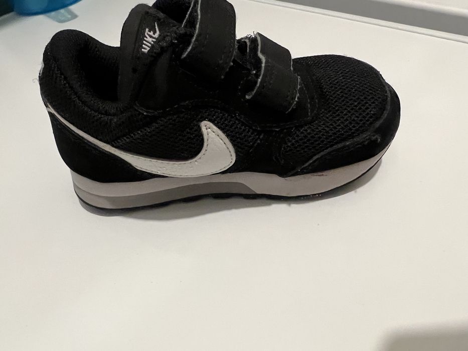 Детски маратонки