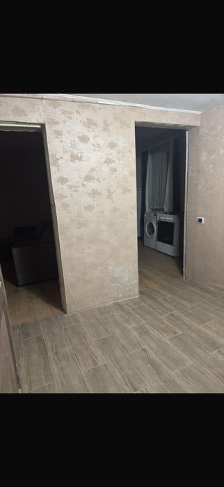 Сдам дом на длительный срок