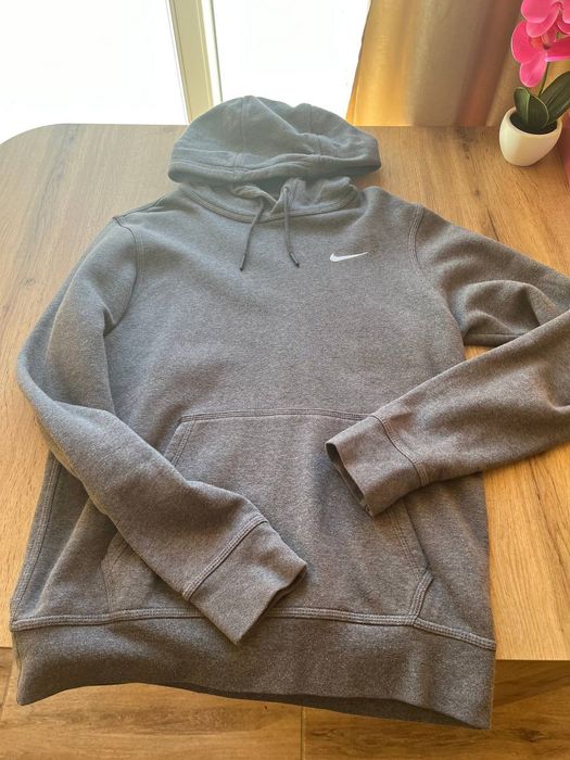 Nike горнище .  М