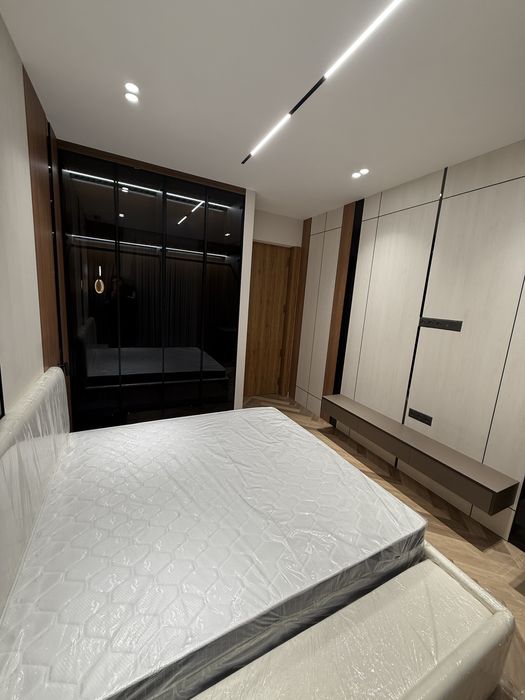 3 хонали 74 кв Аренда Янги хаёт