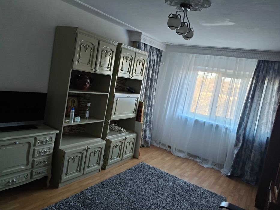 De închiriat apartament 1 camera