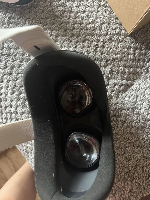 Vr очки Meta Quest2, с гарантией!