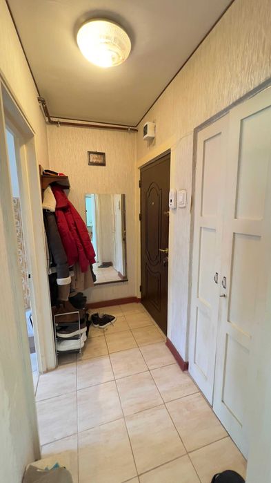 Apartament 2 camere Tomis 2/Vis-a-Vis de Spitalul Judetean