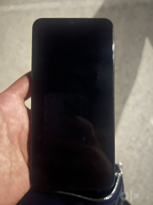 Samsung, a 10 s