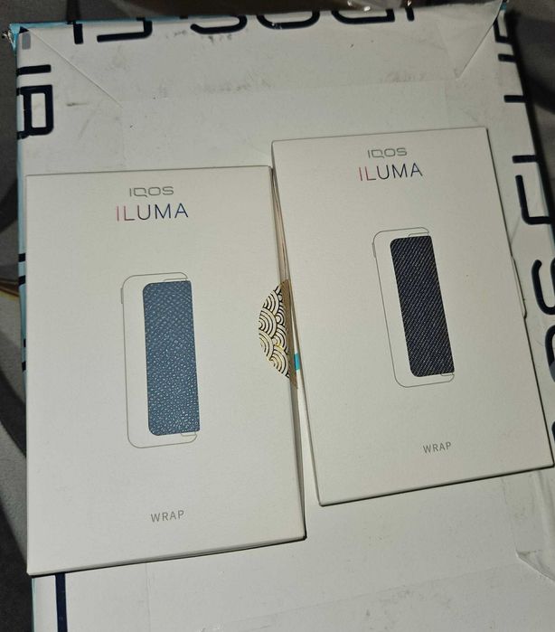 clapeta  i prime, halo remix blue, selleti, textila