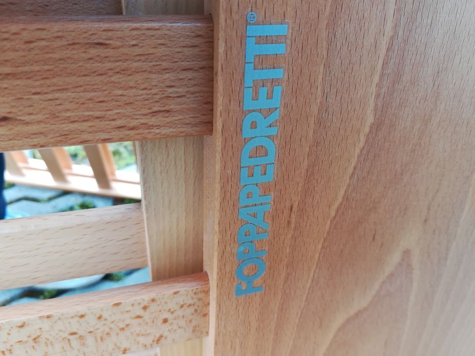 Vand patut pentru copii