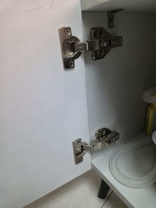 Продажа ТВ тумбы