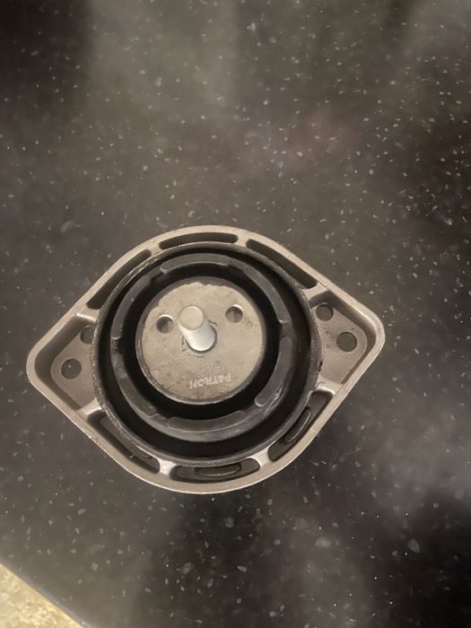 Запчасть БМВ Е34 Е39 Е38 Е60 Е53 м52 М52TU M54 M60 M62