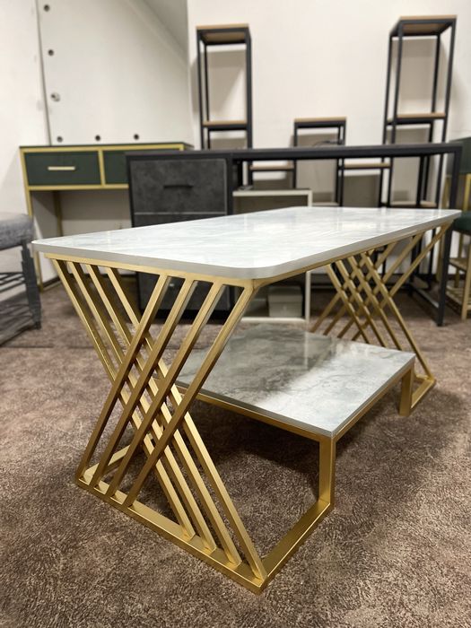 Журнальный столик jurnalniy parta