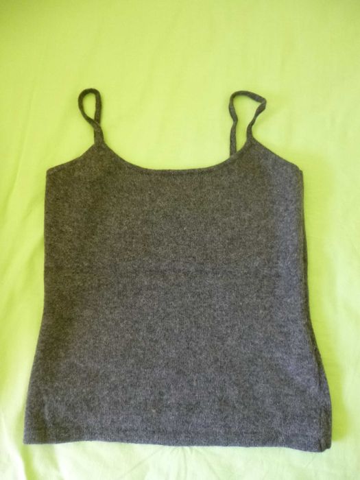 Bluze dama casmir/ lana Repeat marimea 38