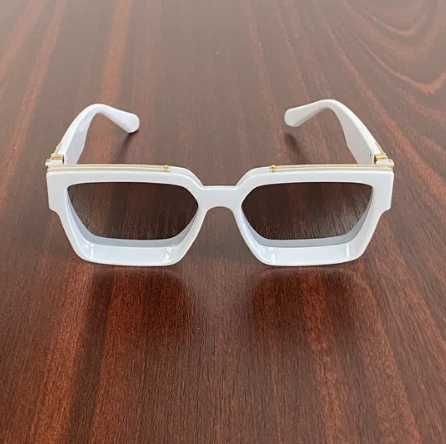 Ochelari Louis Vuitton Millionaire 1.1