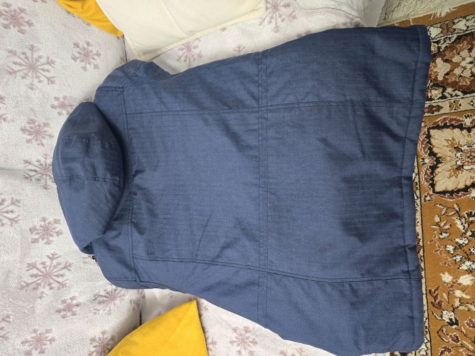 Geaca Lee Cooper