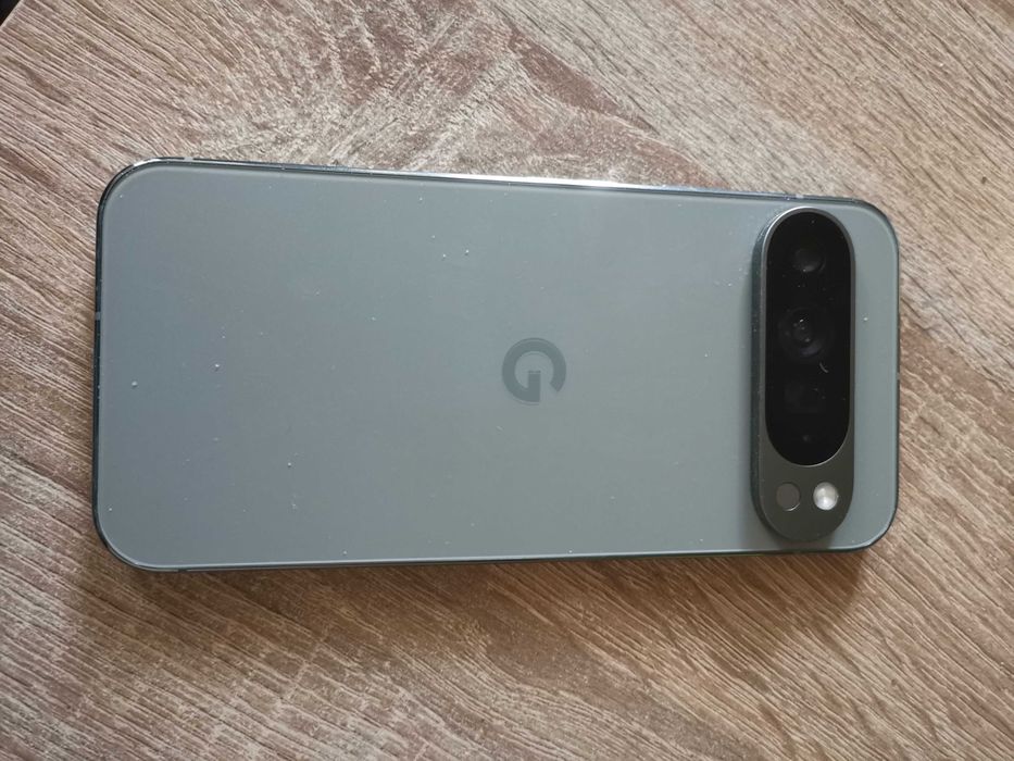 Google pixel 9 pro XL 128 GB