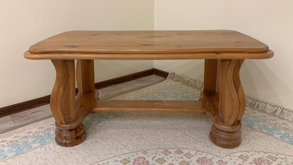 Диван Мягкая мебель комплект