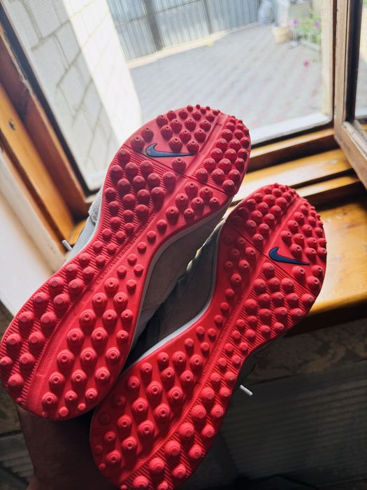 Продам сороконожки новые торг