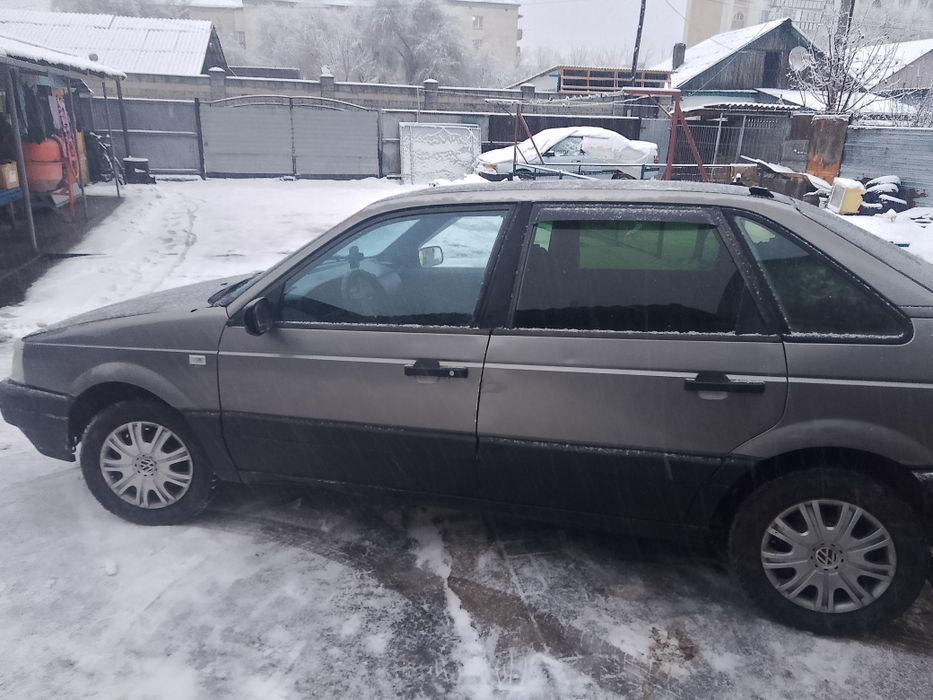 Обмен не интересует