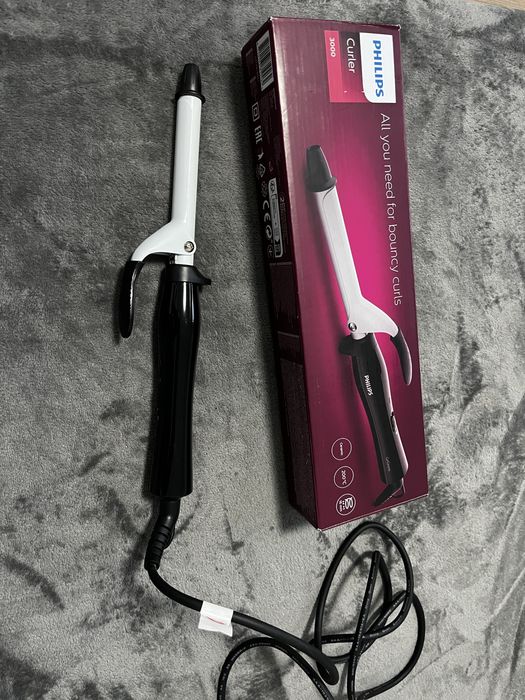 Маша Philipssssss