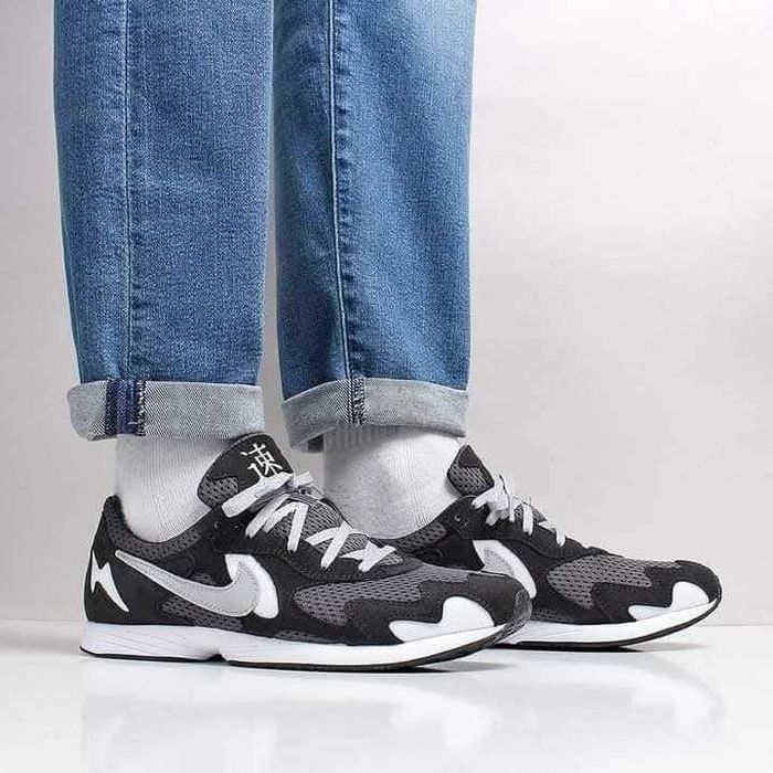NIKE Air Streak номер 36.5