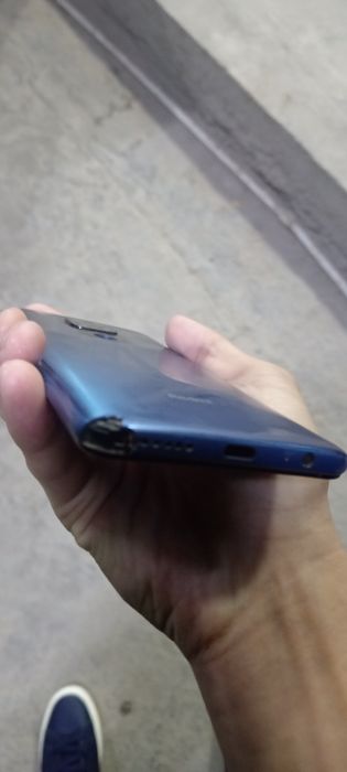 Redmi 9 4/128 srochna