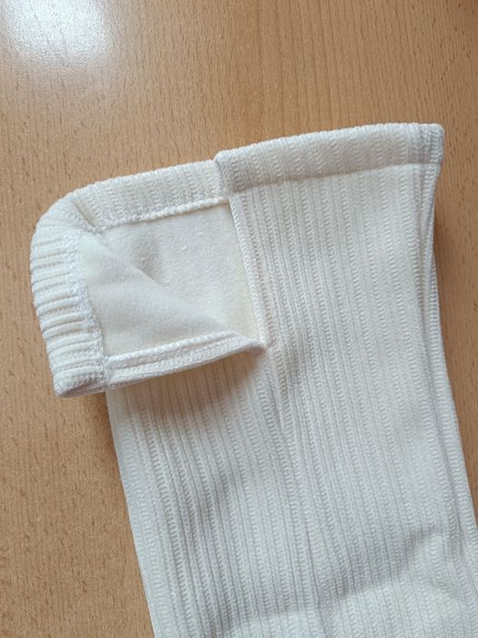 Детские брюки - клёш