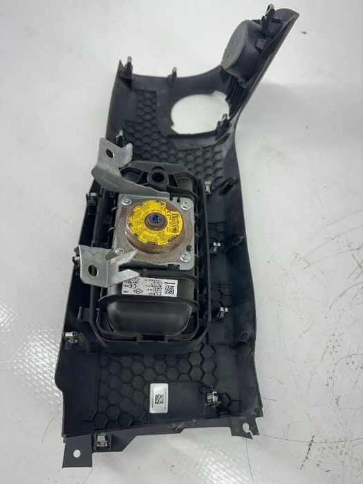 Airbag pasager RENAULT TRAFIC 2021 cod piesa 985255115r