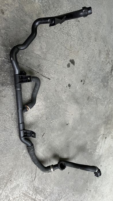 Маркуч BMW E91 , N52