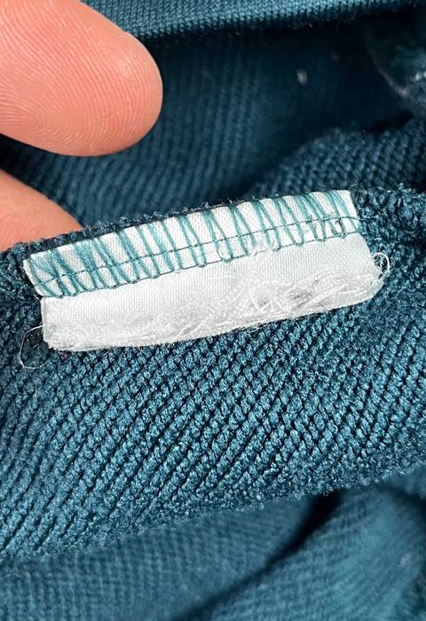Adidas Train Icons Aeroready Hoodie Мъжко Горнище