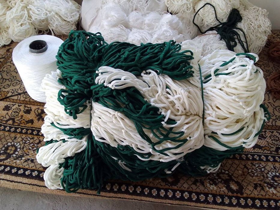 Резина плитка тирнажорне залга детски пилашатка  спартвние варкавнт