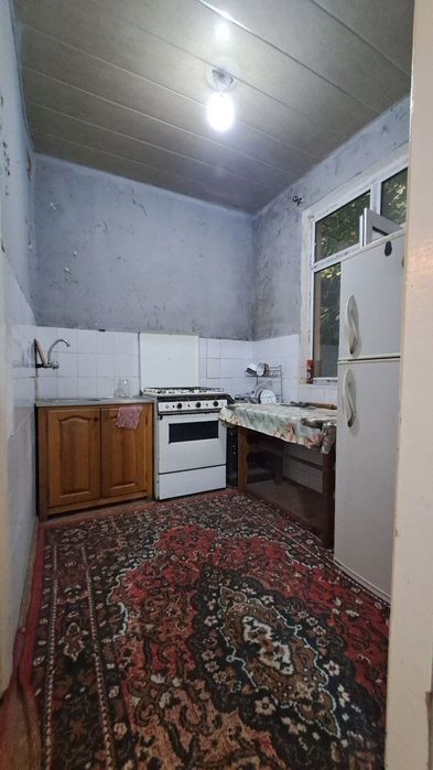 Kvartira arenda Chilonzor 12 oylaga BOLLAGA