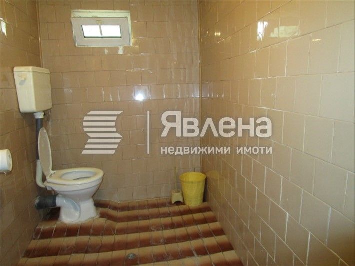 Продава се Етаж от къща в Сливен, Ново село - 91 кв.м за 825 €/кв.м - Снимка #9