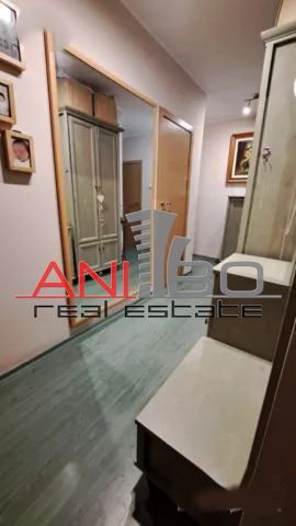 Продава се Тристаен апартамент в Варна, Лятно кино Тракия - 102 кв.м за 2206 €/кв.м - Снимка #10