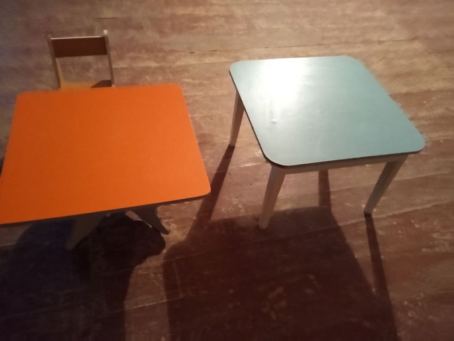 Детский мебель сотилади