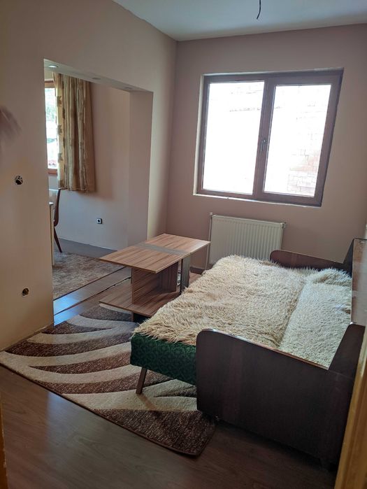 Продава се Къща в Дупница - 134 кв.м за 971 €/кв.м - Снимка #1