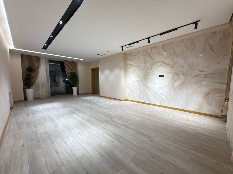 Продается Вилла 16 соток.