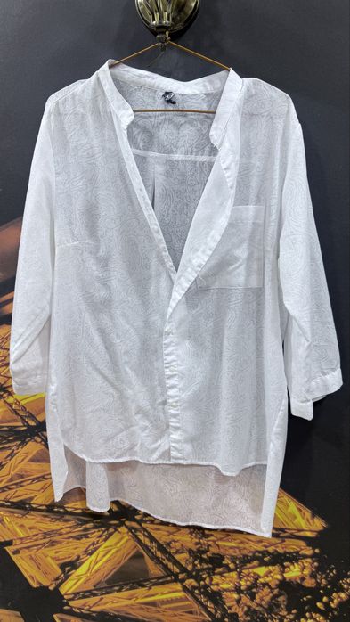 Рубашки    большие       размеры