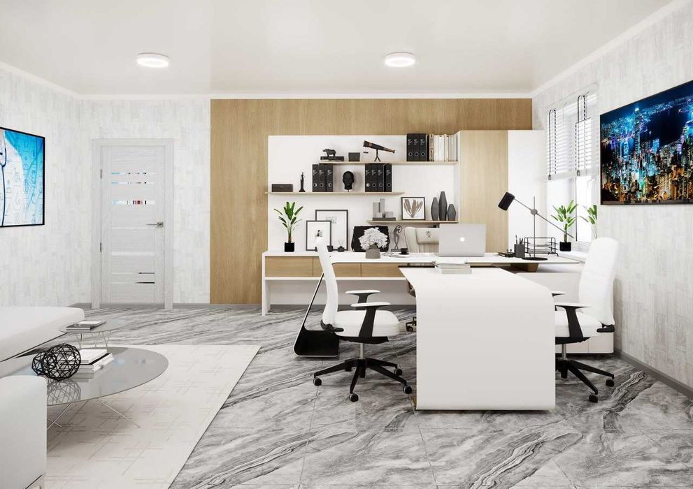 Loyiha chizish xizmatlari: Sifat, Tezlik, Qonuniylik va Sof yondashuv