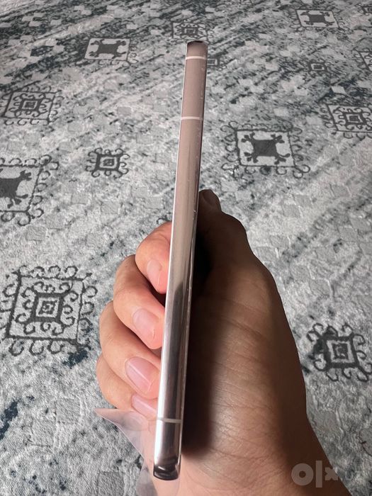 Ideal holatdagi Samsung s22 128talik