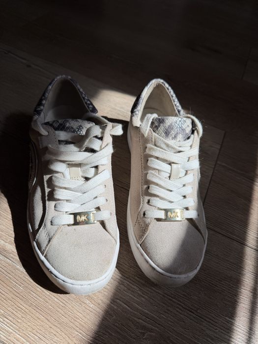 Michael Michael Kors 36