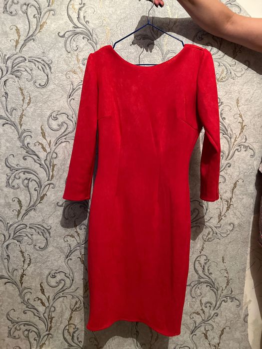 Одежда и сумки б/у в хорошем состоянии